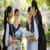 GNDU Law Cut Offs 2025, 2024, 2023 for 3 & 5 Year LLB - College-Wise Cutoff Marks