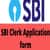 SBI Clerk Application Form 2024 (Released) - How to fill SBI Clerk Registration form, Link