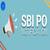 SBI PO Notification 2024 (Out) - Application form (Released), Dates, Eligibility, Syllabus, Vacancies