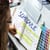 MAH B.Design CET Exam Date 2025, Check Exam Complete Schedule Here