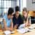 AP EAMCET Response Sheet 2025 - PDF Download Link