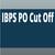 IBPS PO Cut Off 2024 - Check IBPS PO Exam Previous year Cutoff Marks