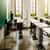 MP ITI Admission 2025: Date, Registration, Choice Filling, Eligibility, Merit List, Counselling