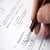 XAT Question Papers [2011 to 2025]: Download Previous Year Papers with Solutions PDFs