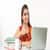 GATE Aerospace Engineering Exam Pattern 2025: Marking Scheme, Total Marks, Duration