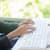 Rajasthan AYUSH Counselling 2025: Round 2 Seat Allotment Result (Out)