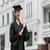 DU 5-year LLB Admission 2025 - Registration (Started), Fees, Eligibility, Application Form, Merit List