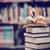 CMA Foundation Syllabus 2025 - Paper Wise Syllabus, Important Topics