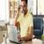 SSC CHSL Syllabus 2026 - Check Stage wise and topic wise Syllabus