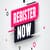Aakash ANTHE Registration 2025: Check Eligibility, Dates, Admission Process Here