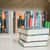 CA Foundation Syllabus 2025: ICAI New Scheme Syllabus and Subjects