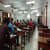 How many students appeared for NEET PG 2025?