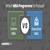 Online MBA vs Executive MBA: Which One to Choose in 2026?