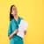 LBS B.Sc Nursing Admission 2026 - Dates, Application Form, Eligibility, Process