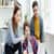 SSC CGL Result 2025 (Soon) - Download SSC CGL Tier 1 Scorecard