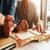How To Score High In JEE Main Physics Paper 2025