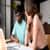 AILET 2025: LLM Third Merit List (Out), BA LLB Third Merit List (May 2025), Counselling (Ongoing), Cut-Offs