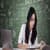 How to Score High in JEE Main Chemistry Paper 2025