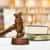 Bar Council of Karnataka 2025 - How to Enrol, Eligibility, Registration, Fees, Contact Details