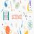 Karnataka State Board 9th Science Books - Download PDF Free Online