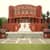 IIM Lucknow Admission Criteria 2025 (Released): CAT 2024 Cutoff, Selection Process, Dates & Fees
