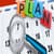 Bihar UGEAC Admission Dates 2025 (Out) - Registration, Merit List, Counselling, Seat Allotment