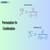 Permutation vs Combination: Definition and Formulas