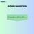 Arithmetico Geometric Series: Definition & Examples