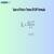 Sum of First n Terms of GP Formula