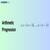 Arithmetic Progression: Definition, Formulas, Sum and Examples