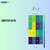Idempotent matrix