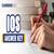 Silverzone Olympiad IOS Answer Key 2024-25: Qualifying Marks, Score