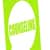 AP ECET Counselling 2025: Registration (Today), Document Verification, Seat Allotment