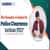 What Documents are Required for a Police Clearance Certificate (PCC)?
