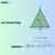 How to Find Area of Triangle: Formulas and Examples