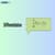 Differentiation: Definition, Rule, Formula, Examples
