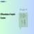 Differentiation of Implicit Function: Definition, Formula, Questions