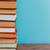 Best Books for JEE Main 2026 Preparation for Physics, Chemistry and Maths