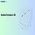 Section Formula in 3D