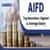 AIFD Placement, Top Recruiters, Highest & Average Salary
