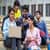 Haryana AYUSH Counselling 2025: Round 2 Seat Allotment (Out), Reporting Till October 8