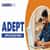 ADEPT 2026 Application Form Out: Registration (Open), Fees, How to Apply, Last Date
