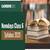 Navodaya Syllabus for 6th Class 2026: JNVST Class 6 Detailed Syllabus