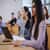 WB JECA Result 2025 - Download Rank Card at wbjeeb.nic.in