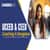 UCEED and CEED Coaching in Bangalore with Fees Structure