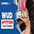 WUD Aptitude Test Dates 2025 (Out), Check Exam Complete Schedule Here