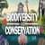 Biodiversity and Conservation