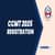 CCMT Registration 2025 (Started) - Link, Steps to Fill, Eligibility Criteria