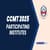 CCMT Participating Institutes 2025 - Check List of Top Colleges