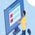 DTE MP Registration 2025 (Started) - Last Date, Link, Eligibility, Process, Counselling